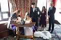 ceremony-0185
