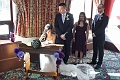 ceremony-0186