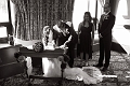 ceremony-0187