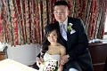 ceremony-0188