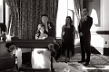 ceremony-0189