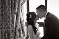 ceremony-0191