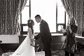 ceremony-0192