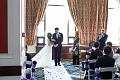 ceremony-0193