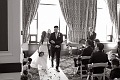 ceremony-0195