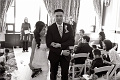 ceremony-0196