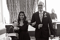 ceremony-0197