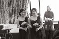 ceremony-0198
