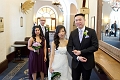 ceremony-0199