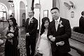 ceremony-0200