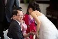 ceremony-0201