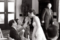 ceremony-0203