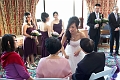 ceremony-0204