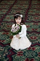 ceremony-0206