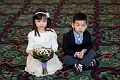 ceremony-0207