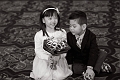 ceremony-0208
