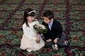 ceremony-0209