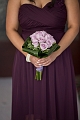 ceremony-0210