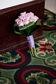 ceremony-0211