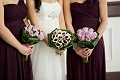 ceremony-0212