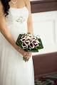 ceremony-0213