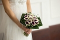 ceremony-0214