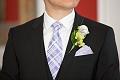 ceremony-0215