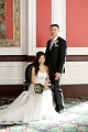 ceremony-0216