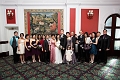 family-0001