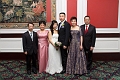 family-0004
