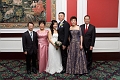 family-0005