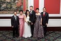 family-0006