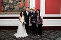 family-0007