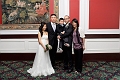 family-0008