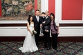 family-0009