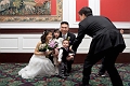 family-0010