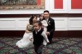 family-0011