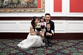 family-0012