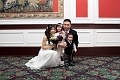 family-0013
