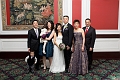 family-0014