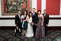 family-0015