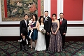 family-0016