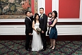 family-0017