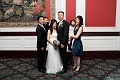 family-0018