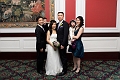family-0019