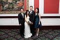 family-0020