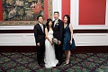 family-0021