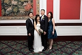 family-0022