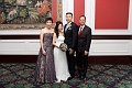 family-0023