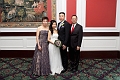 family-0024